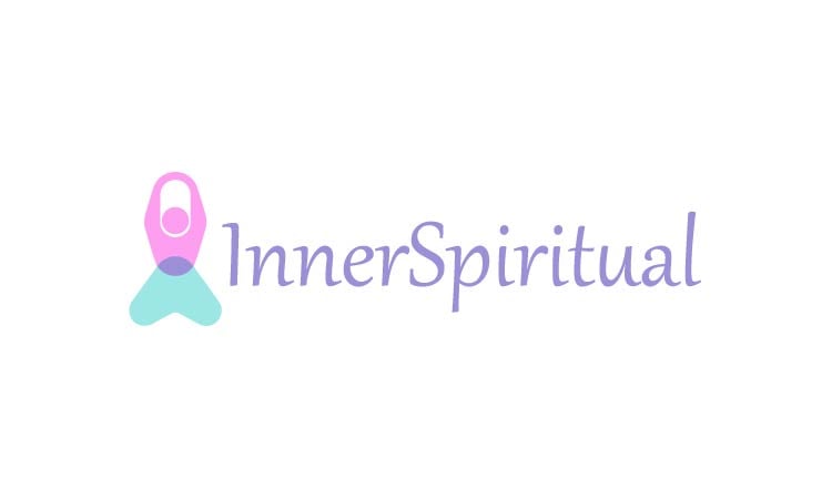 InnerSpiritual.com - Catchy domains for sale